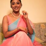 Paoli Dam Instagram – Colour , Effervescent , Luminosity !
Makeup and hair – @abhijitpl2 @sanandalaha
Photographed by – @sourav3934
.
.
.
#colours #effersvescent #luminosity #portraits #photographs #carousel #newpost #saree #portraitphotography #instafashion #instagram #instagood #instadaily #potd #ootd #paolidam #paolidamofficial