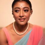 Paoli Dam Instagram – Colour , Effervescent , Luminosity !
Makeup and hair – @abhijitpl2 @sanandalaha
Photographed by – @sourav3934
.
.
.
#colours #effersvescent #luminosity #portraits #photographs #carousel #newpost #saree #portraitphotography #instafashion #instagram #instagood #instadaily #potd #ootd #paolidam #paolidamofficial