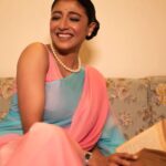Paoli Dam Instagram – Colour , Effervescent , Luminosity !
Makeup and hair – @abhijitpl2 @sanandalaha
Photographed by – @sourav3934
.
.
.
#colours #effersvescent #luminosity #portraits #photographs #carousel #newpost #saree #portraitphotography #instafashion #instagram #instagood #instadaily #potd #ootd #paolidam #paolidamofficial