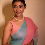 Paoli Dam Instagram – Colour , Effervescent , Luminosity !
Makeup and hair – @abhijitpl2 @sanandalaha
Photographed by – @sourav3934
.
.
.
#colours #effersvescent #luminosity #portraits #photographs #carousel #newpost #saree #portraitphotography #instafashion #instagram #instagood #instadaily #potd #ootd #paolidam #paolidamofficial