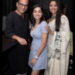 Paoli Dam Instagram – From the wrap-up party of “একটু স রে বসুন”
.
.
.
.
#ektusoreboshun #pashapashi #wrapup #wrapupparty #bonophool #bengalimovie #sareelove #teamwork #newproject #comingsoon #instagood #instapost #actorslife #potd #instagram #paolidam #paolidamofficial