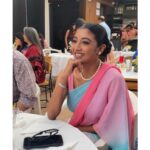 Paoli Dam Instagram - A hearty adda over some tea is a hug to the heart and spirit. Thank you @calcuttatimes , @chandrimapal , @ruman_ganguly for such a fun-filled afternoon! . . . . #internationalteaday #adda #tealover #hugtotheheart #teadaycelebration #lovelyevent #fullfilledafternoon #chailover #instapost #instaevent #calcuttatimes #instacarousel #potd #instagood #instagram #paolidam #paolidamofficial