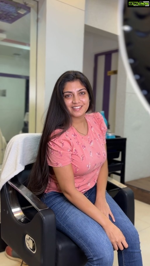 Papri Ghosh Instagram - “Indulge in the ultimate hair spa experience and let your locks embrace pure luxury! Nourish your locks, indulge in a luxurious hair spa experience!” DM /Call for Queries and appointments 👇 Contact👉 +91 98400 94466, 044-24950922 Appointment Link: https://app.zceppa.com/r/#/customer/book-appointment/lDZcwG Facebook: https://www.facebook.com/mahafamilysalon.mylapore/ Instagram: https://www.instagram.com/mahafamilysalon.mylapore/ #mahafamilysalon #familysalon #salon #chennai #mylapore #hair #hairstyle #haircut #hairstyles #hairstylist #haircolor #hairdresser #hairgoals #hairdo #hairfashion #hairoftheday #haircare #hairsalon #haircolour #hairspa #spa #hairsmooth #spatime