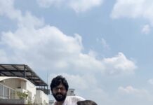 Papri Ghosh Instagram - Joining the trend #trendingreels #trending #song #dance #comedy