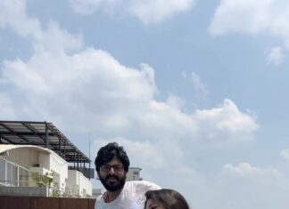 Papri Ghosh Instagram - Joining the trend #trendingreels #trending #song #dance #comedy