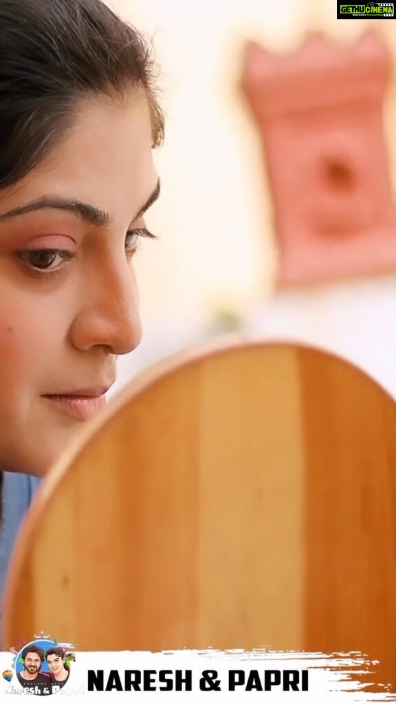 Papri Ghosh Instagram - #makeup #youtube #video #explorewithnareshandpapri #paprighosh