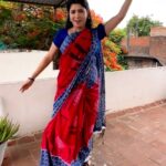 Papri Ghosh Instagram - #trending #song #dance #actress