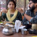 Papri Ghosh Instagram - Ultimate truth of my life #foodie #biriyani #restaurant #comedy #reels #bestie #truth