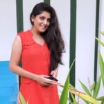 Papri Ghosh Instagram - #rabba #trending #hindi #song #dance