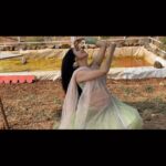 Paridhi Sharma Instagram - Indian beats❤️ #dance #music #move #love #actress