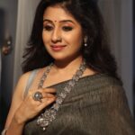 Paridhi Sharma Instagram – All you need is love…
#sari #love #indianlooks #actor