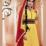 Paridhi Sharma Instagram - Elegance is not being noticed, it’s about being remembered. #ethnic #look #indianlook #jewellery