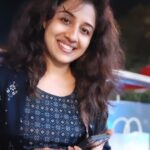 Paridhi Sharma Instagram - Simplicity is the final achievement. After one has played a vast quantity of notes and more notes, it is simplicity that emerges as the crowning reward of art. #simpleme #casualday #nomakeuplook #beoriginal