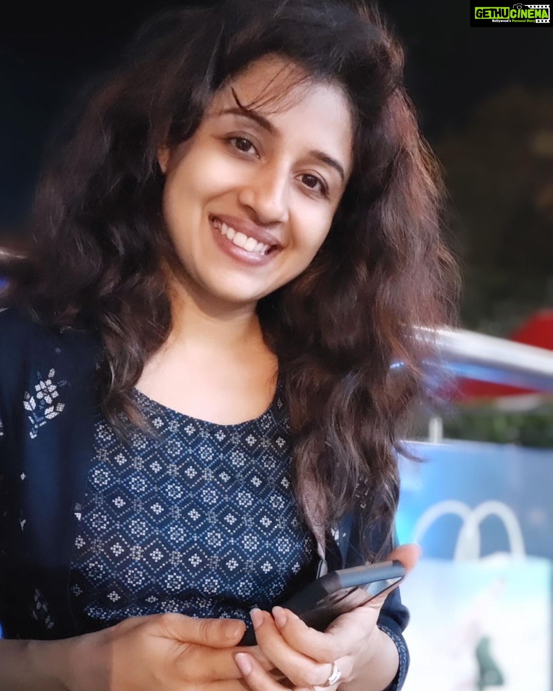 Paridhi Sharma Instagram - Simplicity is the final achievement. After one has played a vast quantity of notes and more notes, it is simplicity that emerges as the crowning reward of art. #simpleme #casualday #nomakeuplook #beoriginal