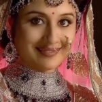 Paridhi Sharma Instagram - Throwback #jodha #fanpage #edit #interesting