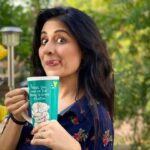 Paridhi Sharma Instagram - To be aware means to be sensitive, alive to the things about one, to nature, to people, to colour, to trees, to the environment, to the social structure, the whole thing; to be aware outwardly of all that’s happening and to be aware of what is happening inside. #Jkrishnamurthi #awareness #awaken #deepthoughts #nature #inward #outward