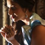 Paridhi Sharma Instagram - Treat her like you never want to lose her... #selflove #intheshadows #darkandlight #dreamy