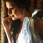 Paridhi Sharma Instagram - Treat her like you never want to lose her... #selflove #intheshadows #darkandlight #dreamy