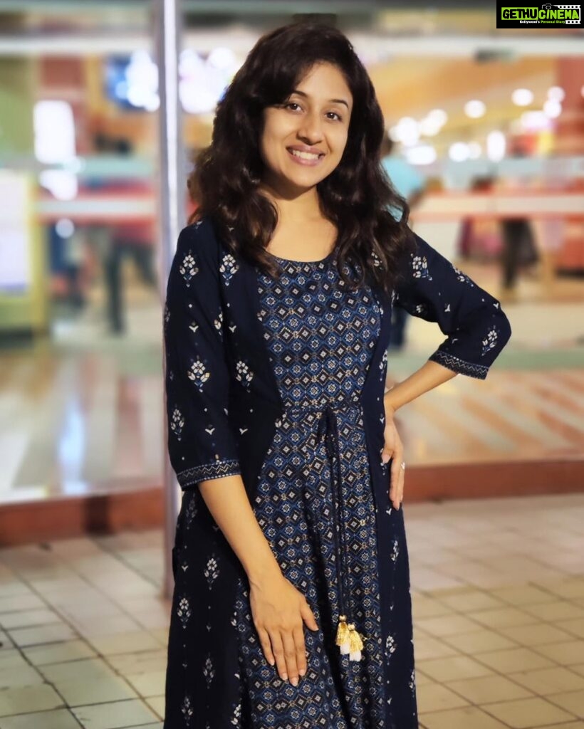 Paridhi Sharma Instagram - Simplicity is the final achievement. After one has played a vast quantity of notes and more notes, it is simplicity that emerges as the crowning reward of art. #simpleme #casualday #nomakeuplook #beoriginal