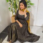 Paridhi Sharma Instagram – Believe you can and you’re halfway there.
#belief #brown #pose #instapic