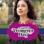Paridhi Sharma Instagram – Time to Reset our Value System

#happywomen’sday #makeadifference #guiltfree #droptheconditioning #bereal #betrue #bestrong