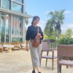 Paridhi Sharma Instagram - “Some beautiful paths can’t be discovered without getting lost.” #travel #explore #find #journey #expierencelife