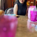 Paridhi Sharma Instagram - Happy Valentine's Day 🌸 #selflove #red #valentineday #musicison