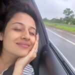 Paridhi Sharma Instagram - For the love of the song #simpleme #nomakeup #mezone #simple #real #wind #travel