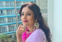 Paridhi Sharma Instagram - Do not judge me by my success, judge me by how many times I fell down and got back up again.. #lifequotes #wisdom #mindful #pink #indianlook #lehanga Styled by- @stylebyriyajn Outfit- @pariscreation7