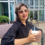 Paridhi Sharma Instagram - “Some beautiful paths can’t be discovered without getting lost.” #travel #explore #find #journey #expierencelife