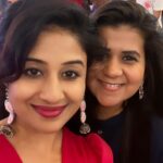 Paridhi Sharma Instagram - Once again happy birthday cutest @anishq2021 Happy time ❤️ #kishhu #ridharv #anishq #2years #baby #birthdaytime #funfoodmasti @aniruddh_dave @shubhiahuja @iam_ashu.sharma @silverbell.networks
