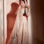 Paridhi Sharma Instagram - Pressing our most favourite Jodha in my style 🧿 Very pretty @paridhiofficial Exclusively styled by @styedbymohitkapoor @kapoormohit888 Wearing @frontierphagwara Photography @maanoj77 Hair & Makeup @beautybythebeastt Styling Asst @anitamallik3020 Footwear by @footfuel_ PR @teamgolecha #actress #actor #love #model #bollywood #beautiful #hollywood #film #beauty #movie #fashion #photography #instagram #instagood #movies #follow #acting #like#cute #art #photoshoot #tollywood #photooftheday #actorslife #music #celebrity #jodha #jodhakabar #paridhisharma #paridhi Mumbai, Maharashtra
