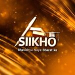 Paridhi Sharma Instagram - @paridhiofficial bringing as host first time on national TV, A mega edutainment show on DD National on this Independence Day at 10:00 AM with great feel of naari Shakti. #Narishakti | #BetiBachaoBetiPadhao |#SupportGirlEducation | #SiikhoindiashowWithDDNational | #IndependenceDay2023 | #IndependenceDayWithDD | @aniruddh_dave | #Siikho