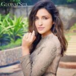 Parineeti Chopra Instagram – Lookin’ at you! 🥰💕

For @globalspaindia ,
Chief Editor: Parineeta Sethi (@parineetasethi)
Produced by: Maximus Collabs (@maximus_collabs_ )
Photographer: Abheet Gidwani (@abheetgidwani )
Makeup Artist: Maryna Fialkina 
Hair Stylist: Flavien Renault
Stylist: Nayaab Randhawa (@nayaabrandhawa)
Location: J W Marriott Mumbai Sahar (@jwsahar )