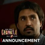 Parineeti Chopra Instagram - You’ve heard his voice, now hear his story! Amar Singh #Chamkila, coming soon only on @netflix_in 🤍 @imtiazaliofficial @arrahman @diljitdosanjh @mouchou05 @wearewsf @netflix_in @sarkarshibasish @reliance.entertainment @saregama_official @rajnishkhanuja @kamil_irshad_official @mohitchauhanofficial #SajidAli artb @srustij @sylvestorfonseca @sumanroymahapatra @dhiman.karmakar @mrsheetalsharma @soamaagoswami @castingchhabra
