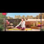 Parineeti Chopra Instagram – The ideal combination of performance and styling, Pringle’s Nutri Blender makes your food look great while looking it’s best. 

Designed in a way to extract every ounce of goodness from your super foods, it’s  quick, convenient, and long-lasting ✅🔥

Pringle brings to you a grind that you’ll certainly fall in love with 💯

.
.
.
#PringleHomeware #PringleXParineeti #CookWithPringle #ElectricBlender #BlendItGood #MixerGrinder #SmartHomes  #HomeAppliances #Juicer 
 #KitchenTools #BlenderByPringle #NutritionOverload #HomeApplianceStore #ConvenientStore #KitchenKing #HappyMeals #KitchenTools #Ad