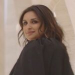Parineeti Chopra Instagram - Once upon a time in Doha… Here’s taking you behind the scenes of our latest cover shoot with the stunning Parineeti Chopra (@parineetichopra). Editor-in-Chief: Rahul Gangwani (@rahulgangs_) Video Produced by Viraj Joshi (@virajjoshiii) Photographer: The House of Pixels (@thehouseofpixels) Stylist and Creative Director: Aastha Sharma (@aasthasharma) Styling Team: Reann Moradian (@reannmoradian) and Gehna Dholakia (@gehnadholakia) Hairstylist: Sheetal Khan (@sheetal_f_khan) Makeup: Tarannum Khan (@teasemakeup) Shoot Produced by Analita Seth (@analitaseth) Interview by Mayukh Majumdar (@mayuxkh) Line Production: FAB Entertainment Media Consultant: Universal Communications (@universal_communications) Destination Partner: Visit Qatar (@visitqatar) Airline Partner: Qatar Airways (@qatarairways) Hospitality Partner: Raffles Doha (@rafflesdoha) | Fairmont Doha (@fairmontdoha) | The Chedi Katara (@thechedikatara) #ParineetiChopra #Doha #VisitQatar #TravelWithLSA