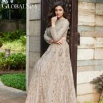 Parineeti Chopra Instagram - 🫶🏻 For @globalspaindia, Chief Editor: Parineeta Sethi (@parineetasethi) Produced by: Maximus Collabs (@maximus_collabs_ ) Photographer: Abheet Gidwani (@abheetgidwani ) Makeup Artist: Maryna Fialkina Hair Stylist: Flavien Renault Stylist: Nayaab Randhawa (@nayaabrandhawa) Location: J W Marriott Mumbai Sahar (@jwsahar )