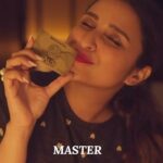 Parineeti Chopra Instagram – I’m now a MASTER SCUBA DIVER!!! 🥳🫶🏻

It is an absolutely surreal feeling! My dream of 9 years has finally come true… All those years of focus, rescue training and hard work have paid off!

I’m truly honoured and cannot thank @paditv enough for their constant support, training and help in my journey! You are like family now.

Also, thank you Anees and Shameen Adenwala for teaching me everything I know. You are my dive parents forever! @scubanees @shameenadenwala 

Cannot wait to go diving again ✨