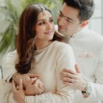 Parineeti Chopra Instagram - Everything I prayed for .. I said yes! 💍 ਵਾਹਿਗੁਰੂ ਜੀ ਮਿਹਰ ਕਰਨ। 🙏🏻