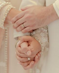 Parineeti Chopra Instagram - Everything I prayed for .. I said yes! 💍
ਵਾਹਿਗੁਰੂ ਜੀ ਮਿਹਰ ਕਰਨ। 🙏🏻