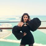 Parineeti Chopra Instagram - ♥️ DOHA - Qatar