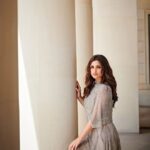 Parineeti Chopra Instagram - ♥️ DOHA - Qatar