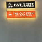 Parineeti Chopra Instagram - The BEST food, made by the best humans! 😍 Momos or some LIFE ALTERING dal makhni ? YES PLEASE. 💪 Order now, thank me later. @fattigerindia @theolddelhi