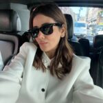 Parul Yadav Instagram – Just another day in #Londontown!!! 

.
.
.

#londondiaries #london🇬🇧 #londonlove #ParulYadav