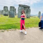 Parul Yadav Instagram – All she saw were the stones
All she saw were the stones
She felt so helpless, so all alone
How she longed for the face of a friend, but oh
All she saw were the stones.

.
.
.
#stonehenge #london🇬🇧 #londondiaries #stonehengerocks #unitedkingdom #salisbury #wiltshire #parulyadav @stonehenge Stonehenge