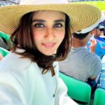 Parul Yadav Instagram – Alas!!! All my prayers were in vain😩😩 well played Australia!!

#INDvAUS #WTCFinal2023 #WTCFinal #WTC23 #TeamIndia