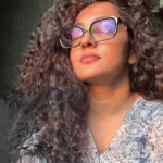Parvathy Instagram - How I love thee 🌞