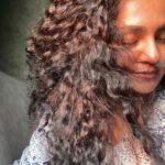 Parvathy Instagram - How I love thee 🌞