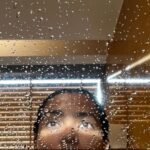 Parvathy Instagram - It’s a new dawn 🌞